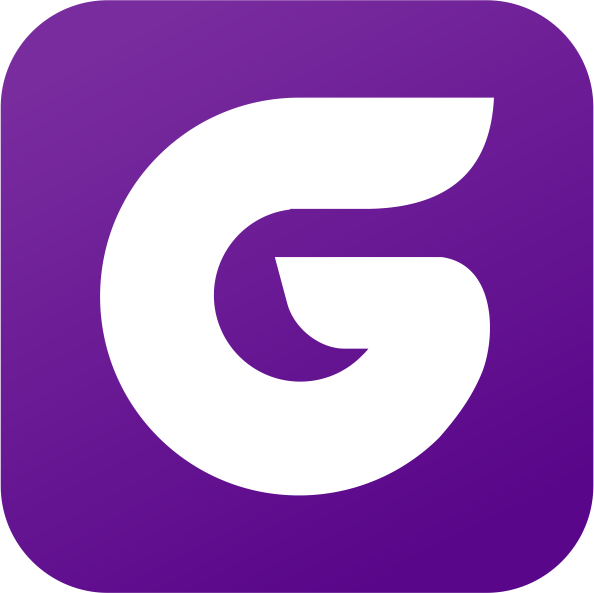 Gmedi